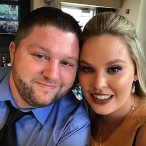 Meet your Posher, Lilly